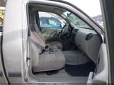 Chevrolet Colorado 1GCDT148458222516 снимка