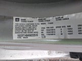 Chevrolet Colorado 1GCDT148458222516 снимка