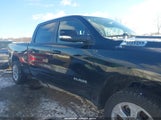 Ram  Big Horn 4X4 6'4 Box 1C6SRFMT1LN225242 снимка
