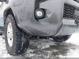 Toyota 4Runner Sr5 Premium JTENU5JR8N6056661 снимка