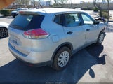 Nissan Rogue S KNMAT2MT7GP718173 снимка