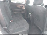 Nissan Murano Sv 5N1AZ2MG8JN130279 photo
