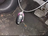 Nissan Sentra Sr 3N1AB7AP6KY457071 снимка