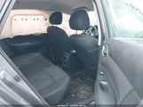 Nissan Sentra Sr 3N1AB7AP6KY457071 снимка