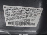 Acura Mdx Advance Package 2HNYD2H7XAH510528 снимка
