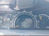Mercedes-Benz S 500 WDBNG75J41A169623 снимка