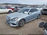 Mercedes-Benz E 350 WDDHF5KBXEA809221 снимка