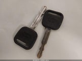 Toyota Corolla Ce 1NXBR32E93Z111373 снимка