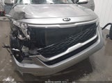 Kia Seltos Ex KNDERCAA7M7065977 снимка