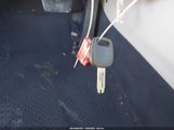 Miniaturka zdjęcia 11