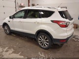 Ford Escape Titanium 1FMCU9JD8HUB51899 снимка