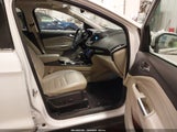 Ford Escape Titanium 1FMCU9JD8HUB51899 снимка