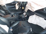 Tesla Model S 70D/85D/P85D 5YJSA1H25FFP71842 снимка
