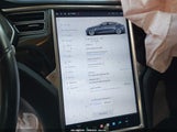 Tesla Model S 70D/85D/P85D 5YJSA1H25FFP71842 снимка