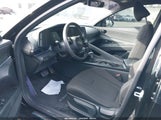 Hyundai Elantra Sel Sport KMHLM4DG5SU905356 снимка