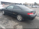Toyota Camry Solara Sle 2T1CF28P8XC226036 fotografie
