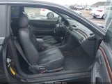Miniaturka zdjęcia 5