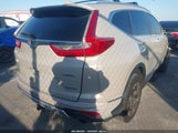 Honda Cr-V Touring 2HKRW2H95KH625908 снимка