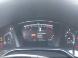 Honda Cr-V Touring 2HKRW2H95KH625908 снимка