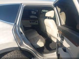 Honda Cr-V Touring 2HKRW2H95KH625908 снимка