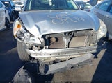 Subaru Outback 2.5I Premium 4S4BRBGC3C3228423 снимка