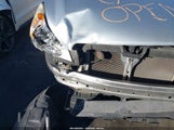 Subaru Outback 2.5I Premium 4S4BRBGC3C3228423 снимка