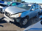 Subaru Outback 2.5I Premium 4S4BRBGC3C3228423 снимка