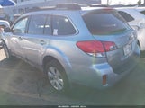 Subaru Outback 2.5I Premium 4S4BRBGC3C3228423 снимка