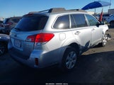 Subaru Outback 2.5I Premium 4S4BRBGC3C3228423 снимка