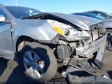 Subaru Outback 2.5I Premium 4S4BRBGC3C3228423 снимка