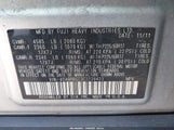 Subaru Outback 2.5I Premium 4S4BRBGC3C3228423 снимка
