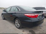 Toyota Camry Se 4T1BF1FK9FU076982 снимка