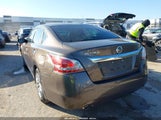 Nissan Altima 2.5 S 1N4AL3AP6FC166366 снимка