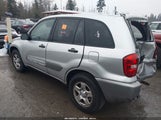 Toyota Rav4 JTEGD20V140024996 снимка