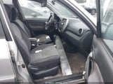 Toyota Rav4 JTEGD20V140024996 снимка