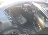 Honda Civic Ex-L 19XFB2F94FE287459 снимка