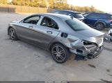 Mercedes-Benz Cla 250 WDDSJ4EB7KN771204 снимка