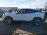 Nissan Kicks Sv Fwd 3N8AP6CA7SL306923 photo