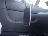 Nissan Kicks Sv Fwd 3N8AP6CA7SL306923 снимка