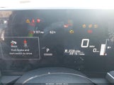 Nissan Kicks Sv Fwd 3N8AP6CA7SL306923 fotografie