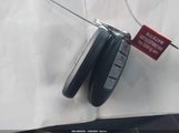 Miniaturka zdjęcia 11