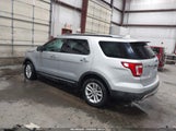 Ford Explorer Xlt 1FM5K7D88HGB76558 снимка