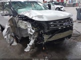 Ford Explorer Xlt 1FM5K7D88HGB76558 снимка