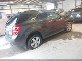 Chevrolet Equinox Lt 1GNFLFEK7GZ106165 снимка