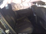 Chevrolet Equinox Lt 1GNFLFEK7GZ106165 снимка
