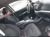 Dodge Journey Sxt 3C4PDCBGXHT589975 снимка