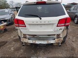Dodge Journey Sxt 3C4PDCBGXHT589975 снимка