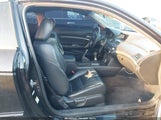 Honda Accord Cpe 3.5 Ex-L/Ex-L 1HGCS21898A001629 photo