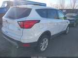 Ford Escape Se 1FMCU9GD3KUA97295 снимка