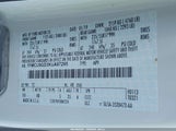 Ford Escape Se 1FMCU9GD3KUA97295 снимка